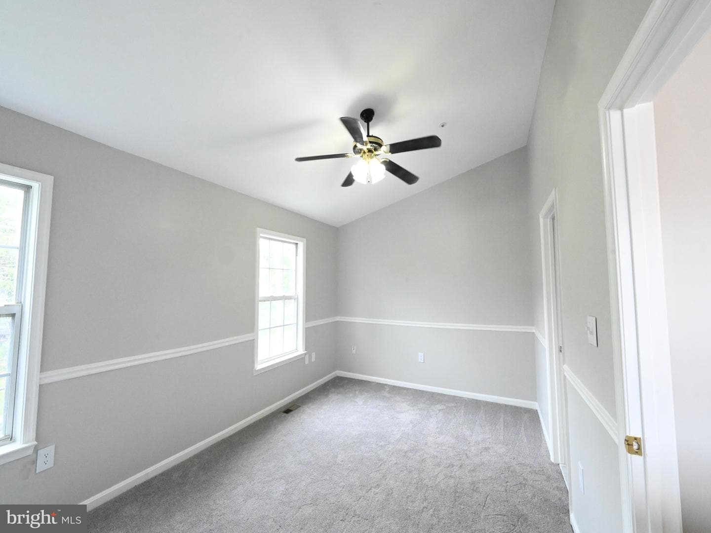 2531 Markham Lane photo 25
