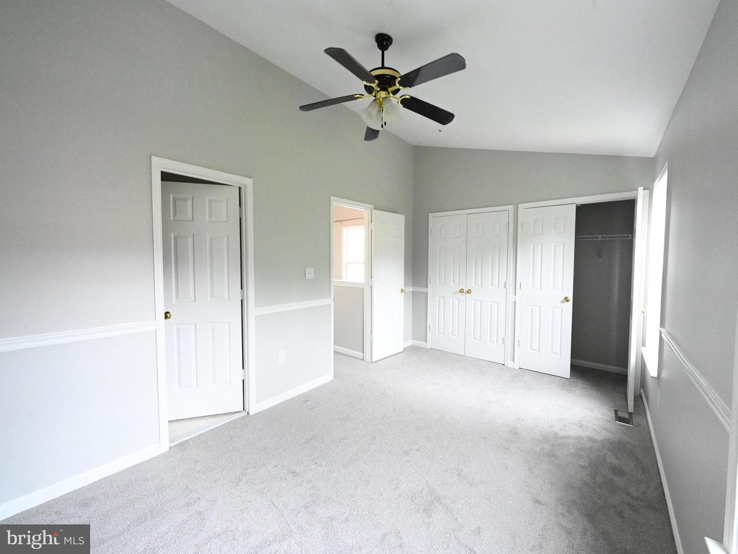 2531 Markham Lane photo 27