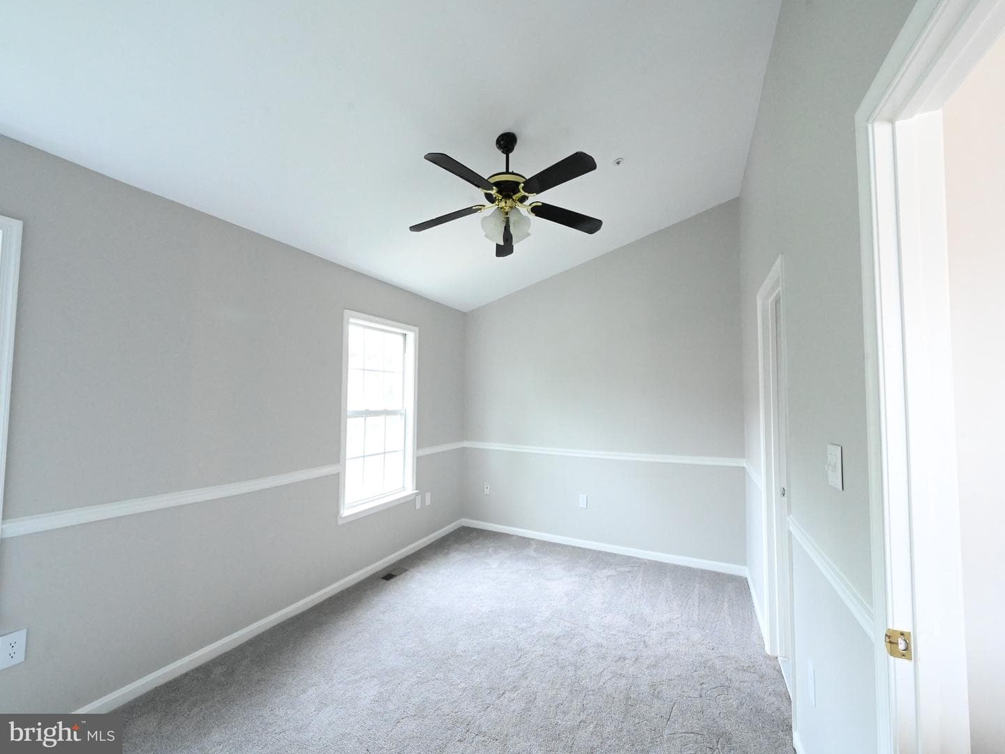 2531 Markham Lane photo 28