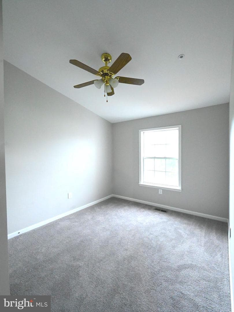 2531 Markham Lane photo 35