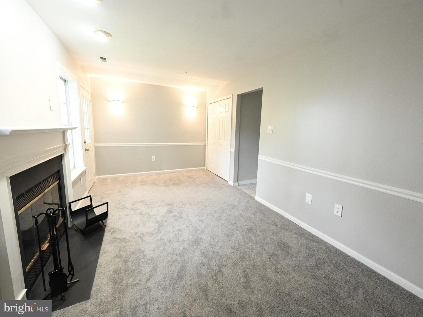 2531 Markham Lane photo 40