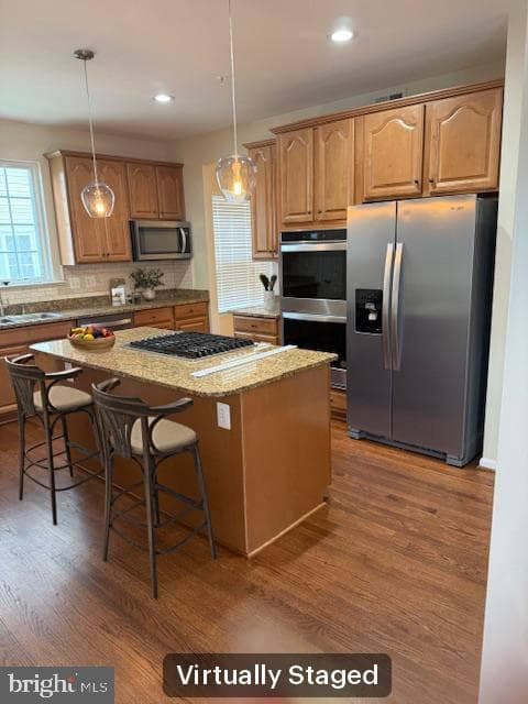 2307 Brooke Grove Road photo 10