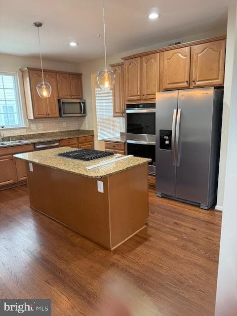 2307 Brooke Grove Road photo 11