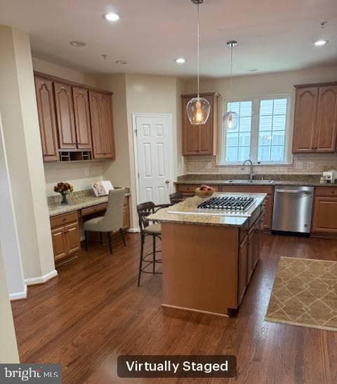 2307 Brooke Grove Road photo 12