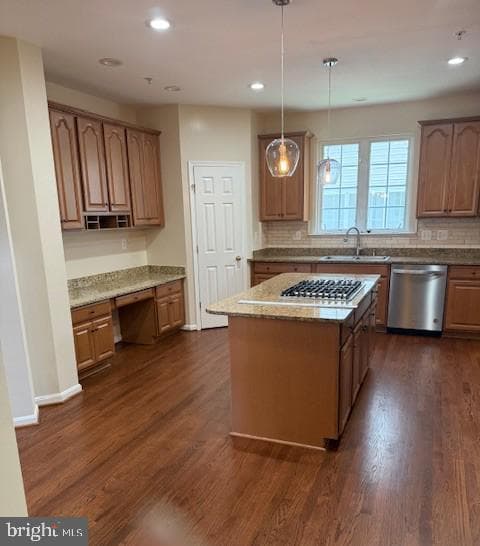2307 Brooke Grove Road photo 13