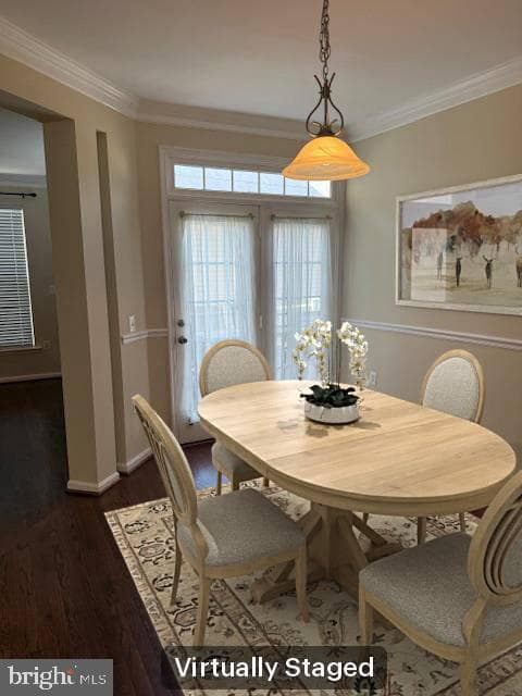 2307 Brooke Grove Road photo 15
