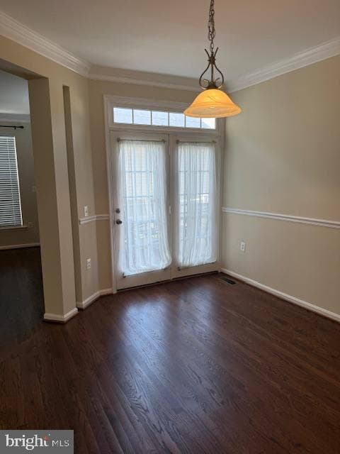 2307 Brooke Grove Road photo 16