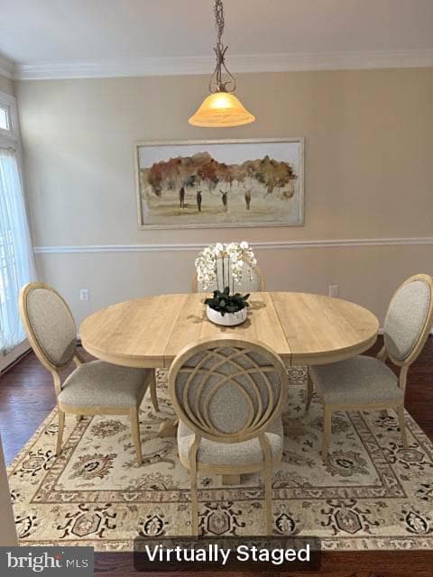 2307 Brooke Grove Road photo 17