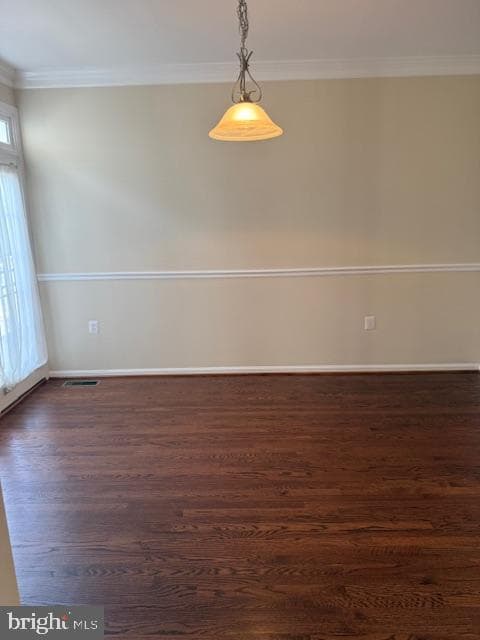 2307 Brooke Grove Road photo 18