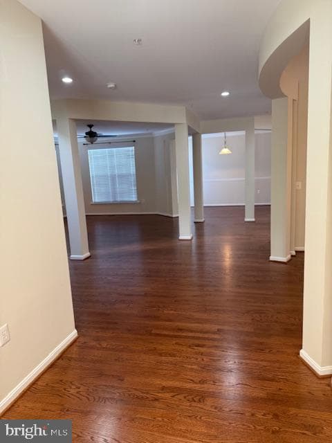 2307 Brooke Grove Road photo 19