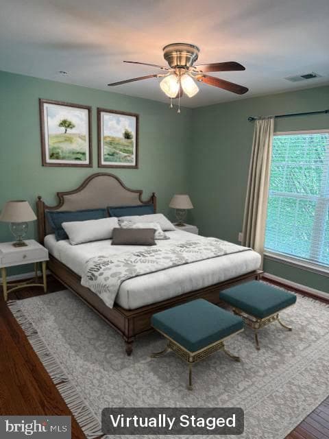 2307 Brooke Grove Road photo 24