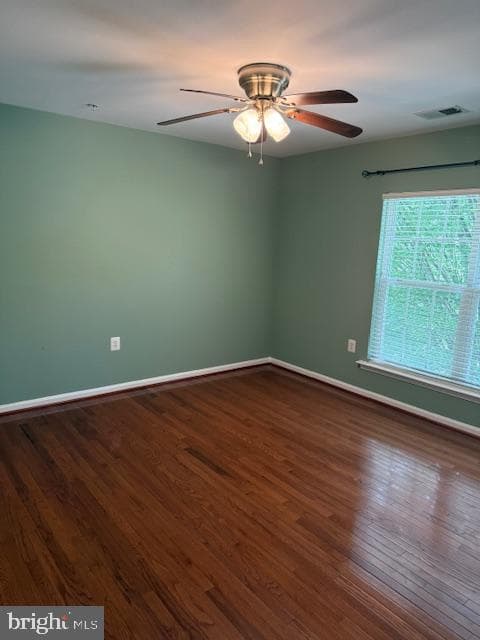 2307 Brooke Grove Road photo 25