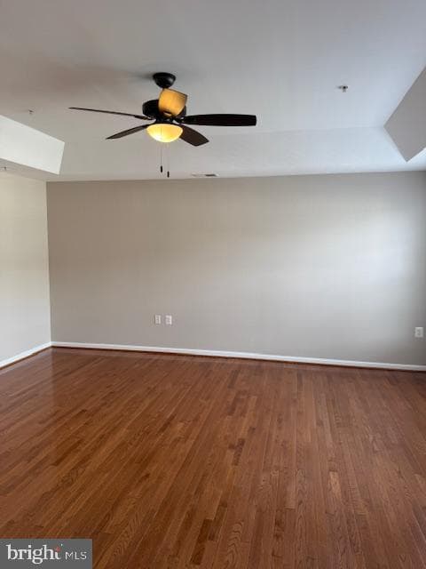 2307 Brooke Grove Road photo 27