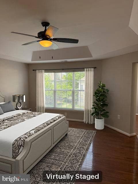2307 Brooke Grove Road photo 28