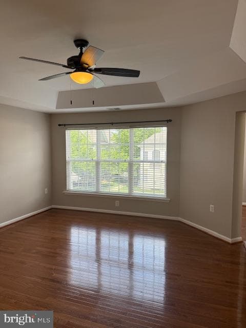 2307 Brooke Grove Road photo 29