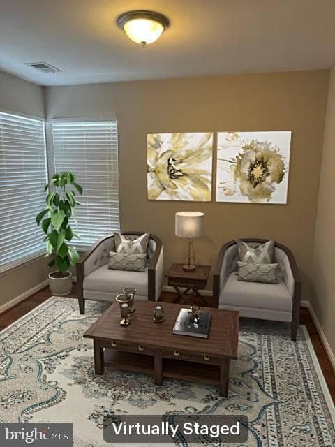 2307 Brooke Grove Road photo 30