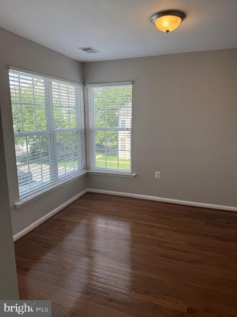 2307 Brooke Grove Road photo 31