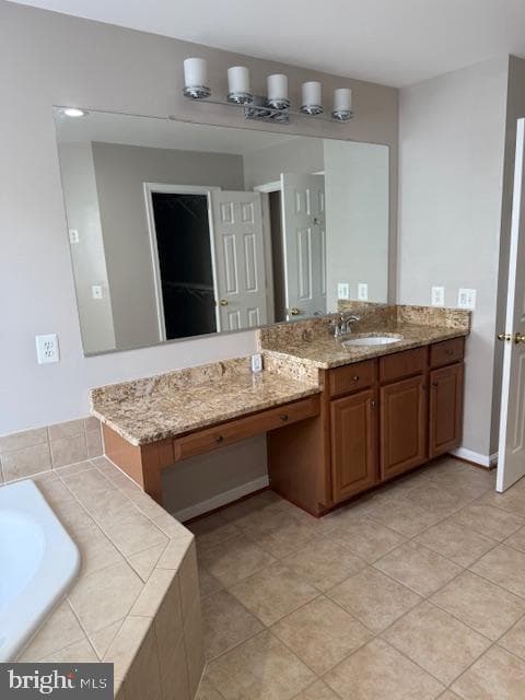2307 Brooke Grove Road photo 34