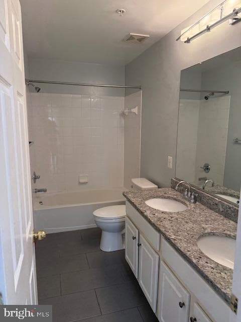 2307 Brooke Grove Road photo 37