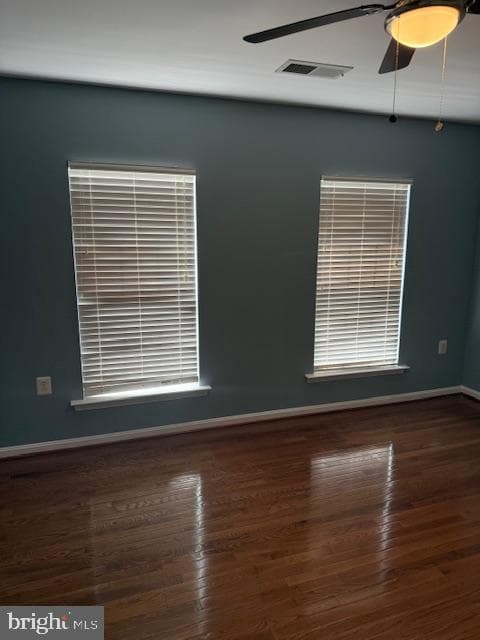 2307 Brooke Grove Road photo 38