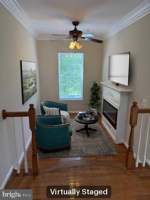 2307 Brooke Grove Road photo 40