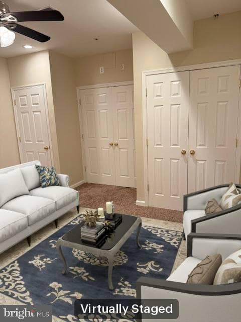 2307 Brooke Grove Road photo 46