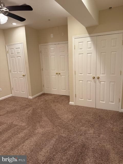 2307 Brooke Grove Road photo 47