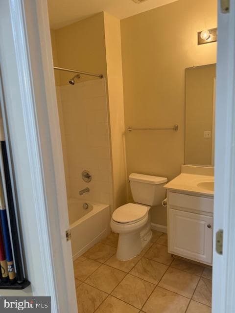 2307 Brooke Grove Road photo 48