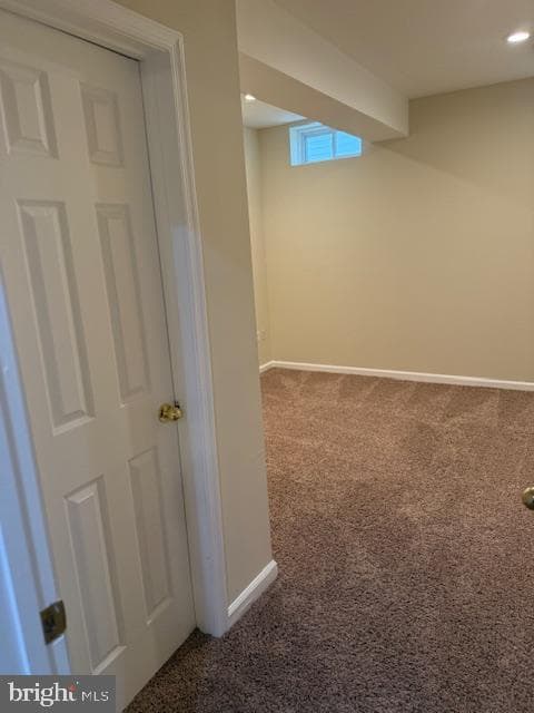 2307 Brooke Grove Road photo 50