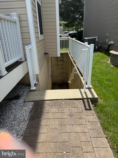 2307 Brooke Grove Road photo 52