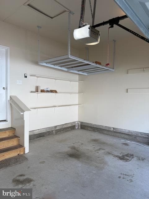 2307 Brooke Grove Road photo 55