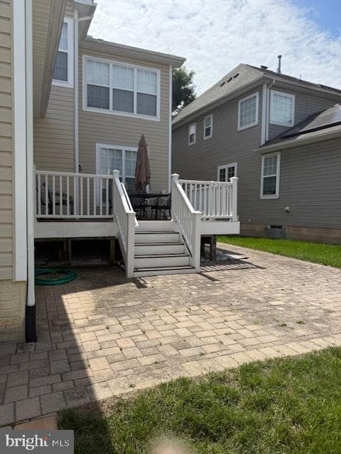 2307 Brooke Grove Road photo 56