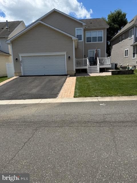 2307 Brooke Grove Road photo 57