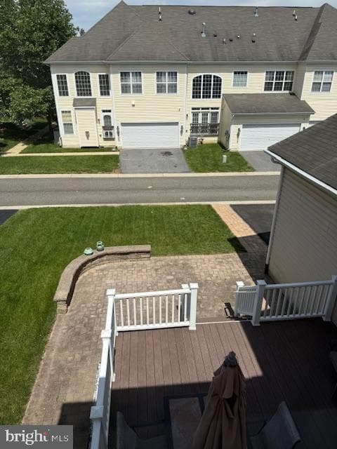 2307 Brooke Grove Road photo 58
