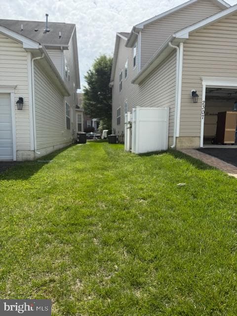 2307 Brooke Grove Road photo 60