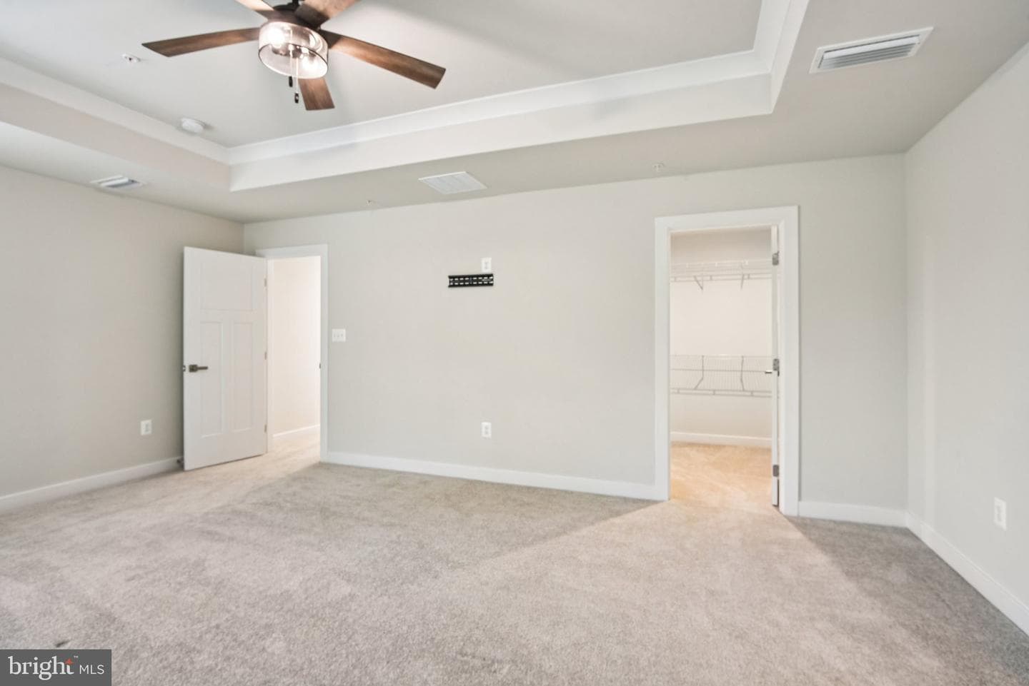 14623 Silver Hammer Way photo 21
