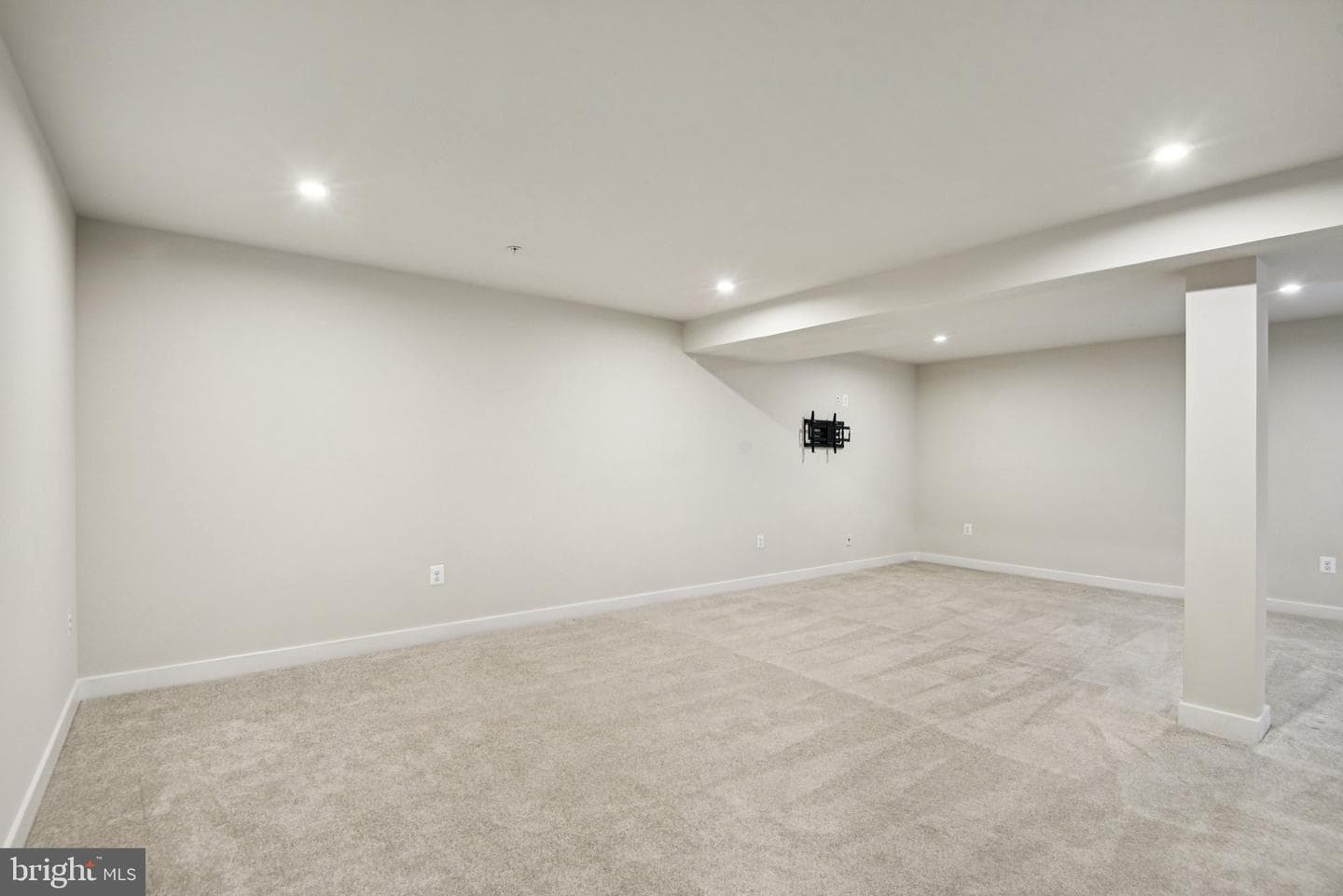 14623 Silver Hammer Way photo 35