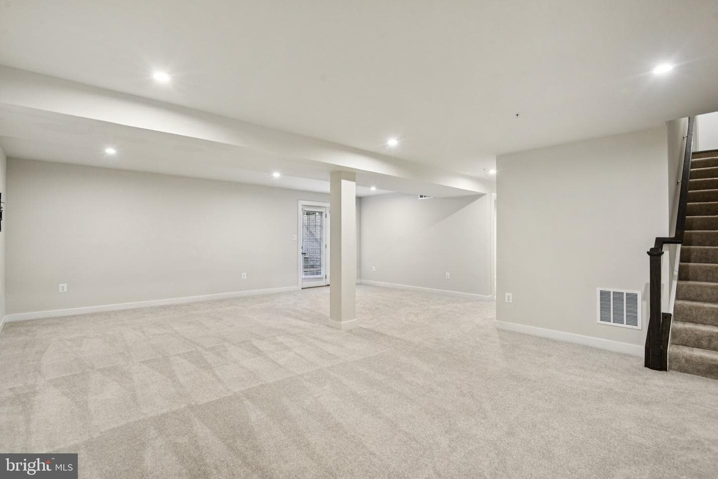 14623 Silver Hammer Way photo 36