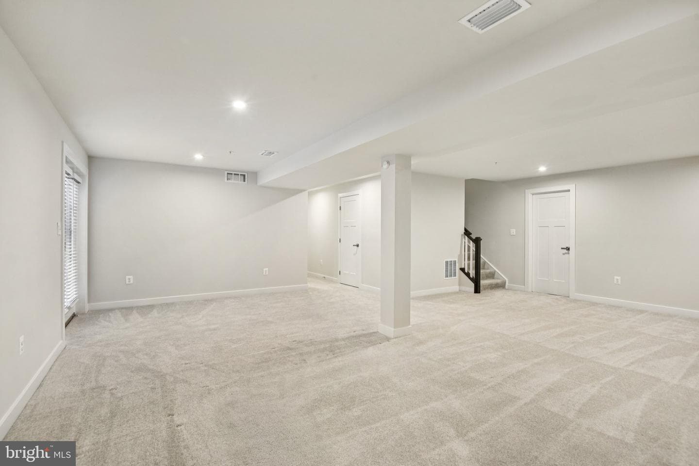 14623 Silver Hammer Way photo 38