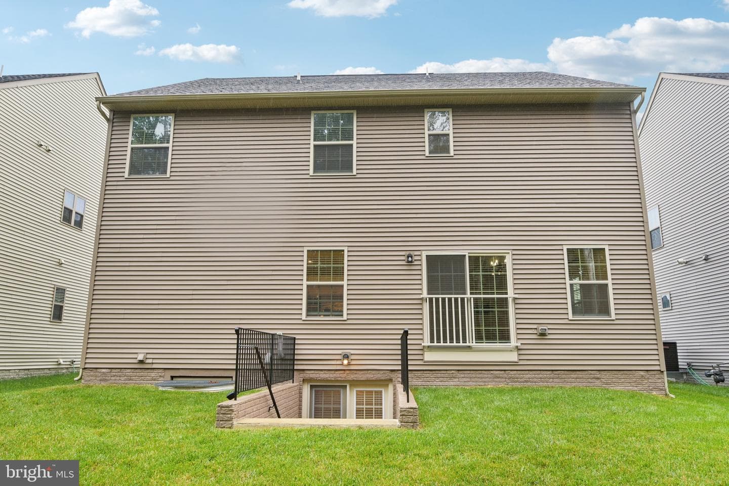 14623 Silver Hammer Way photo 41