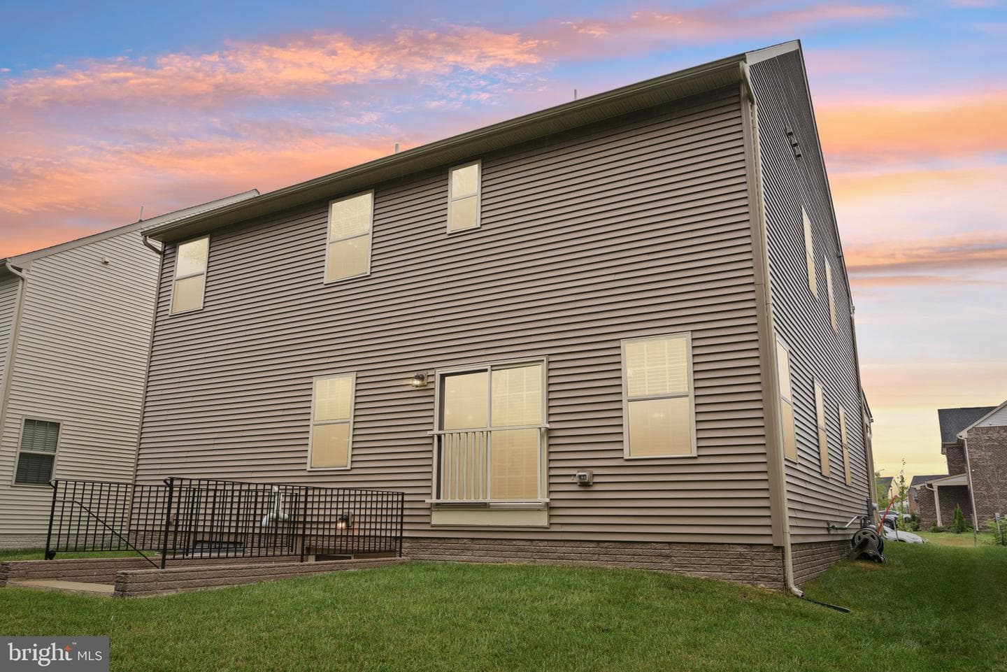 14623 Silver Hammer Way photo 45