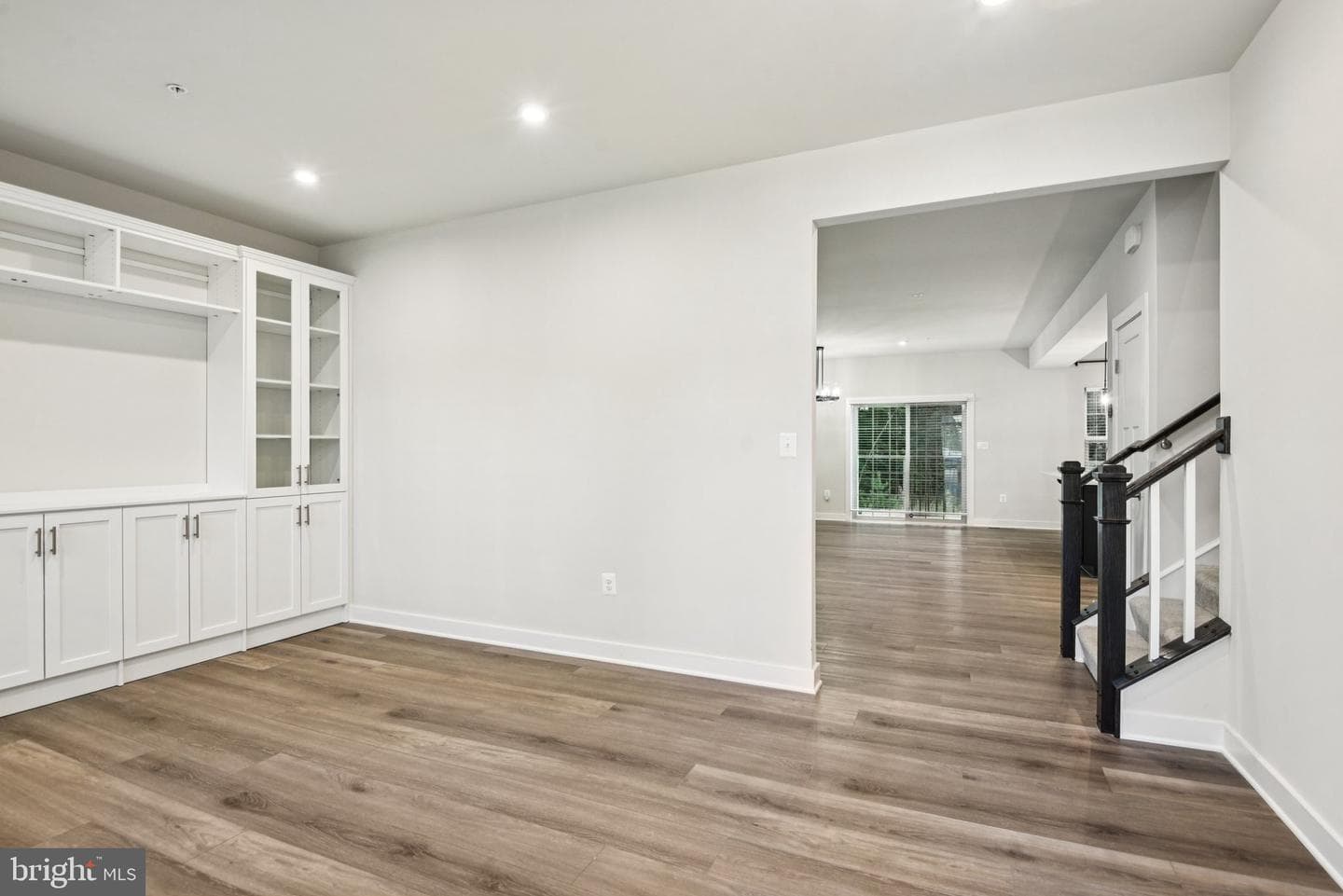 14623 Silver Hammer Way photo 6