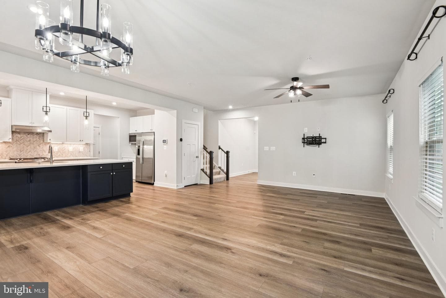 14623 Silver Hammer Way photo 9