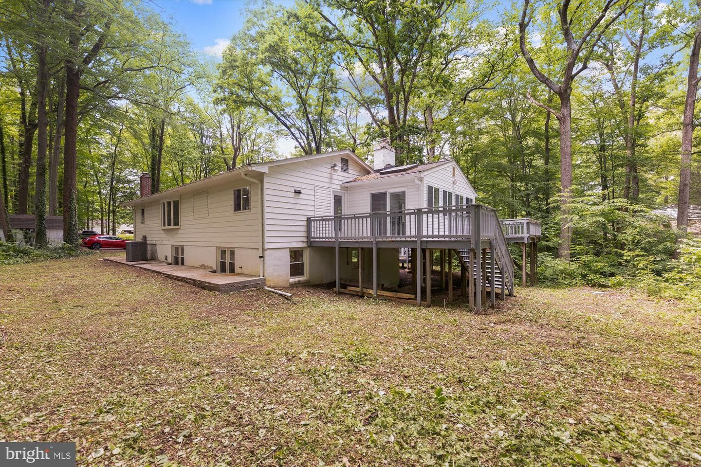 16401 Cambridge Court photo 3