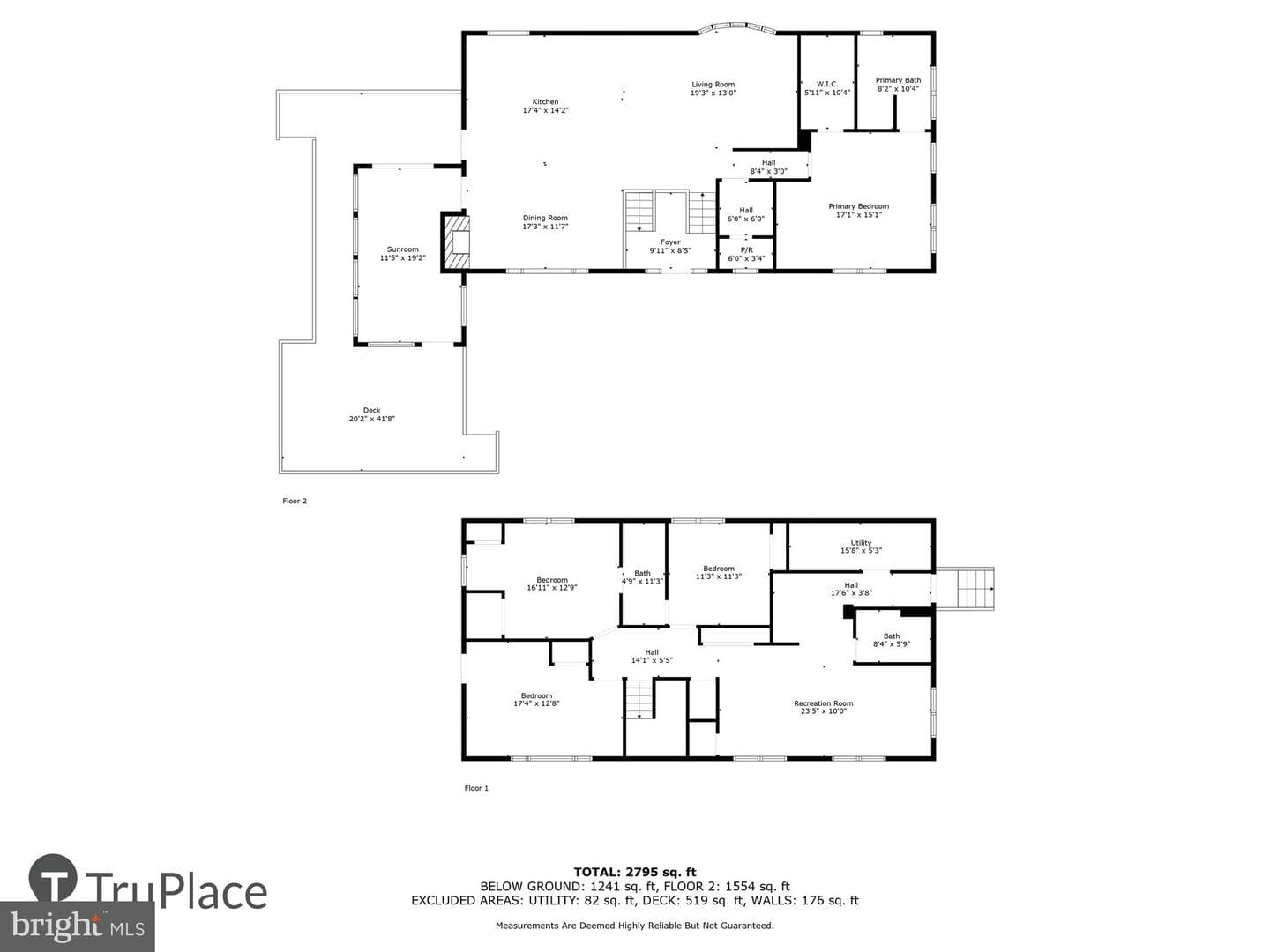 16401 Cambridge Court photo 31