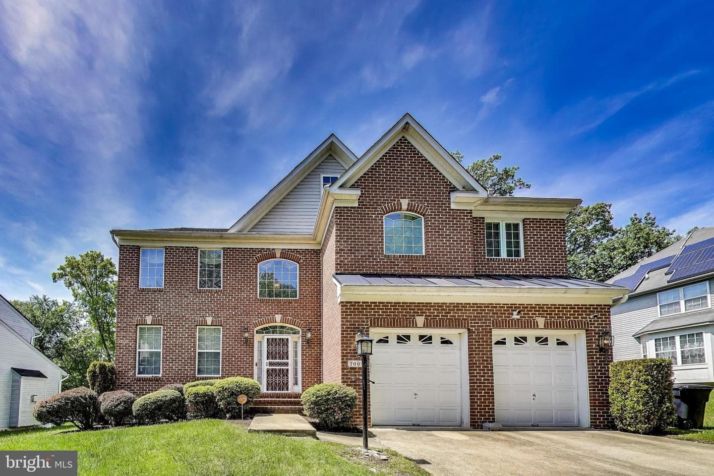 7009 Shagbark Court photo 1
