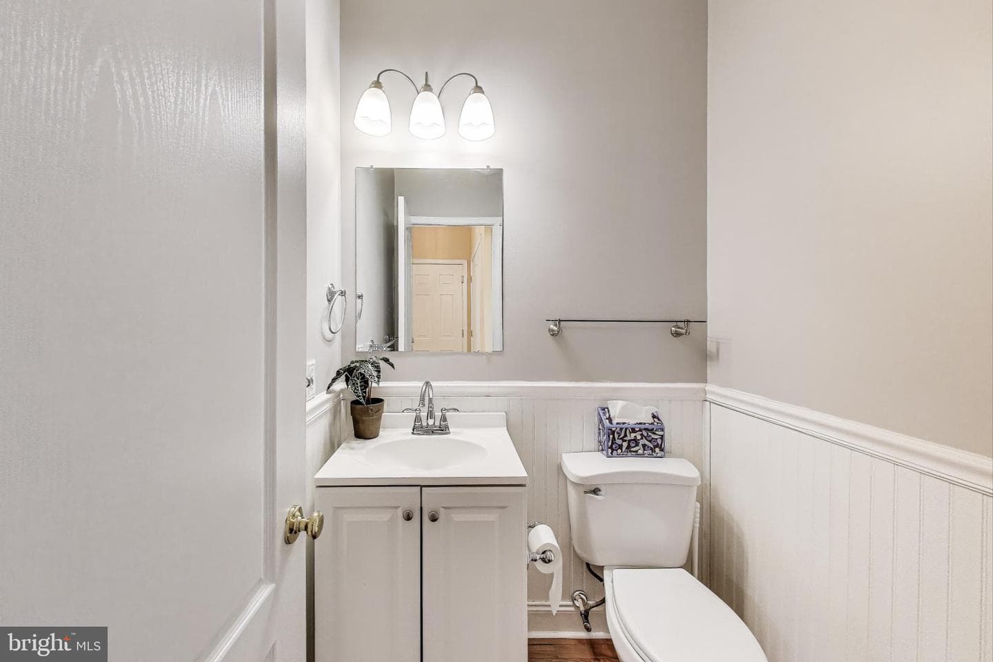 7009 Shagbark Court photo 18