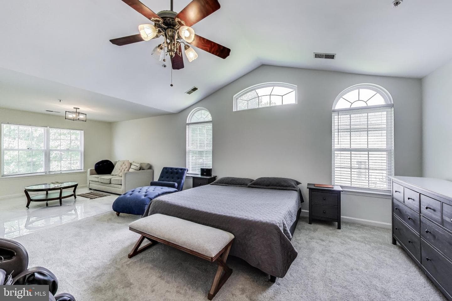 7009 Shagbark Court photo 20