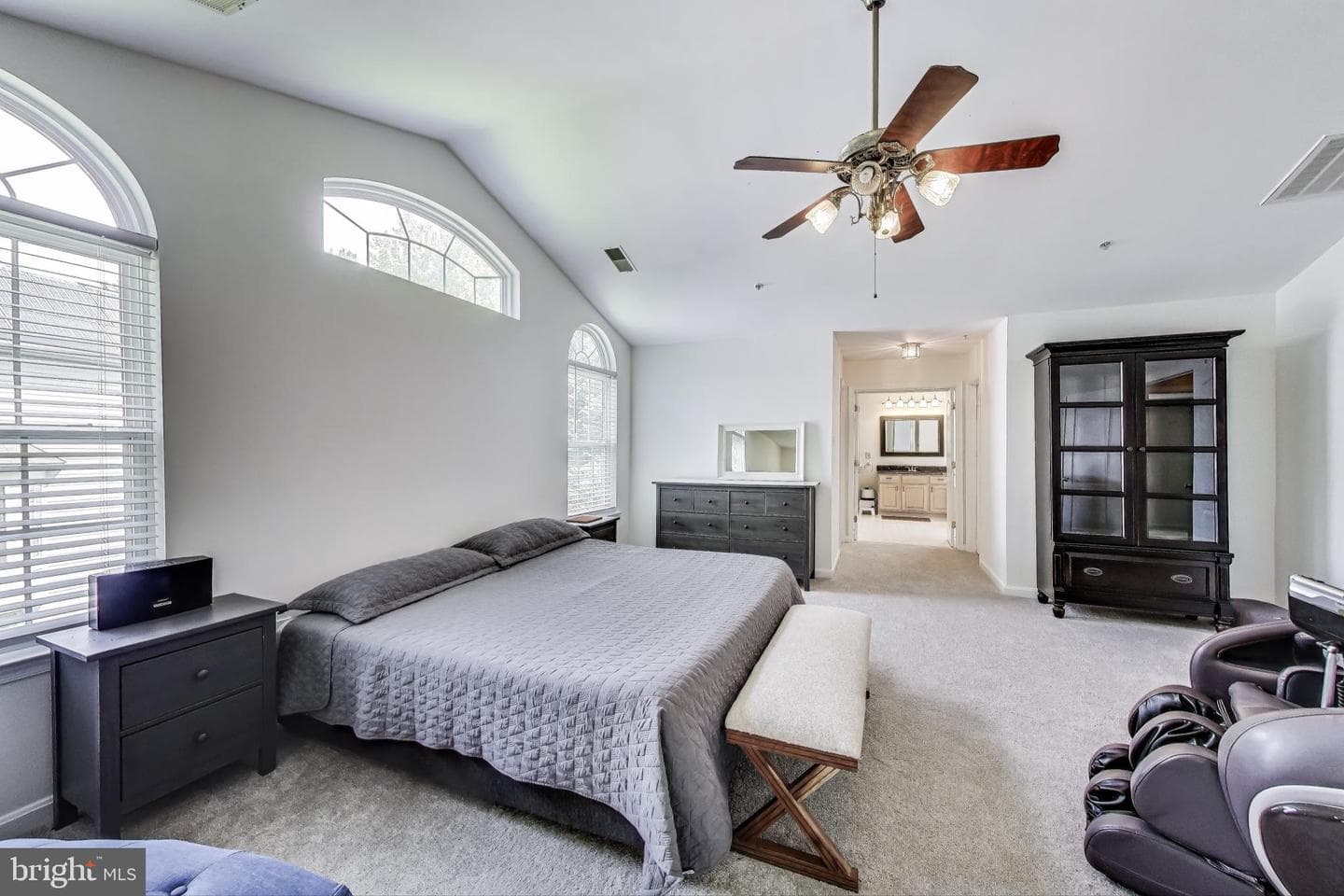 7009 Shagbark Court photo 22
