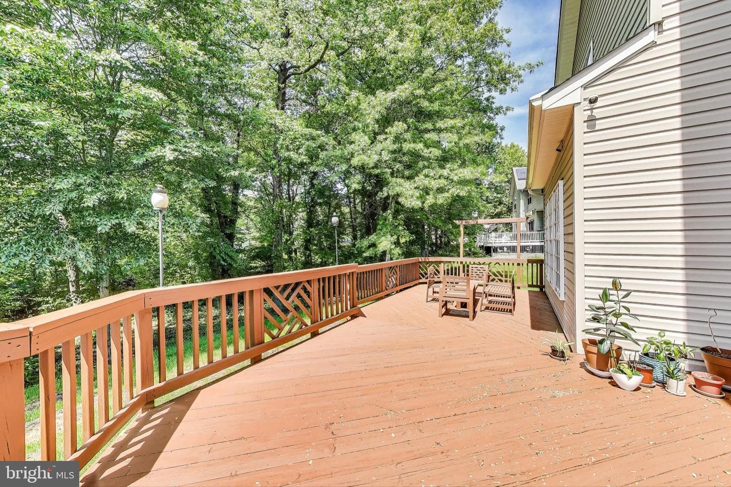 7009 Shagbark Court photo 28